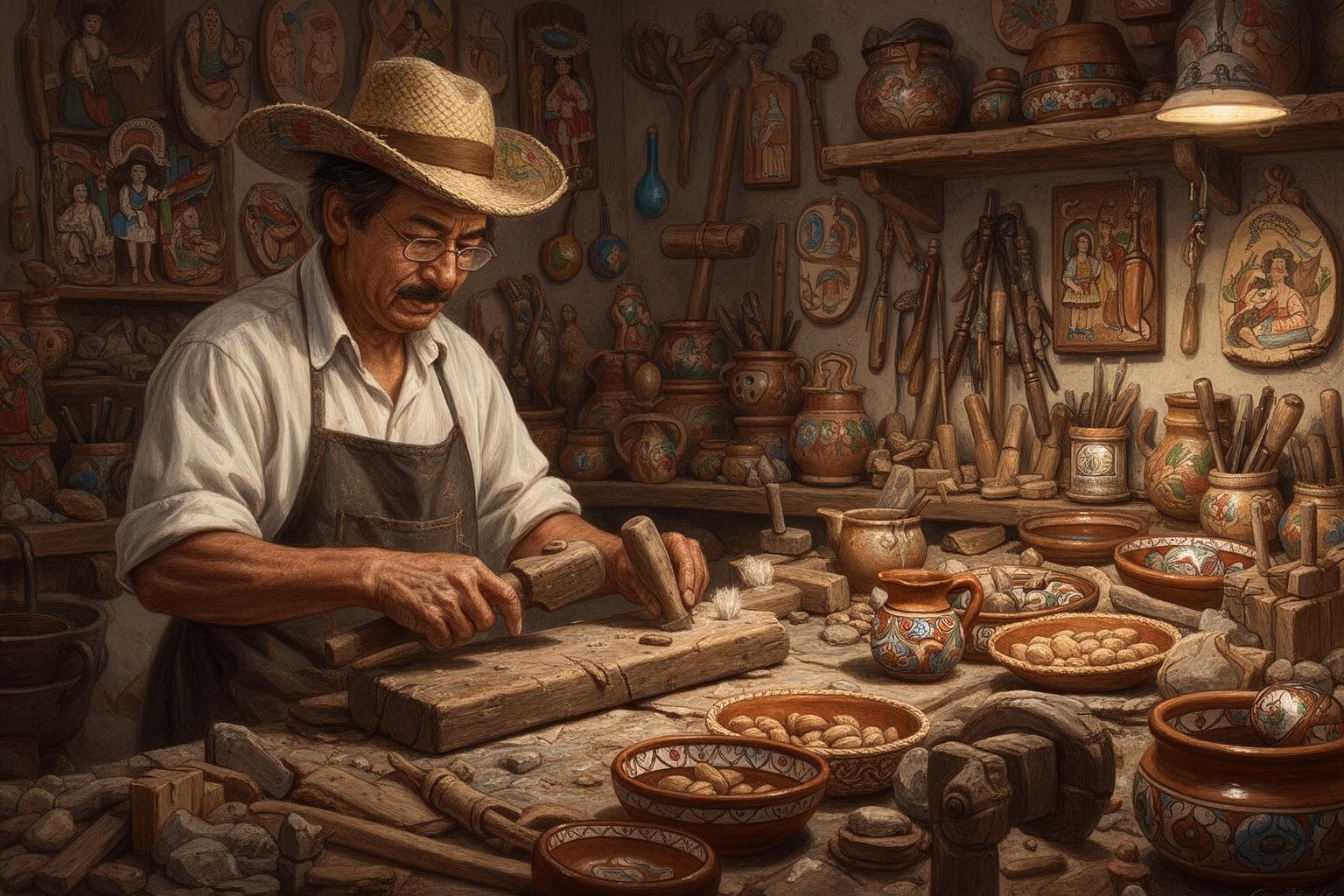 shokunin-no-koubou-wo-tazunete-teshigoto-no-shinzui-ni-fureru