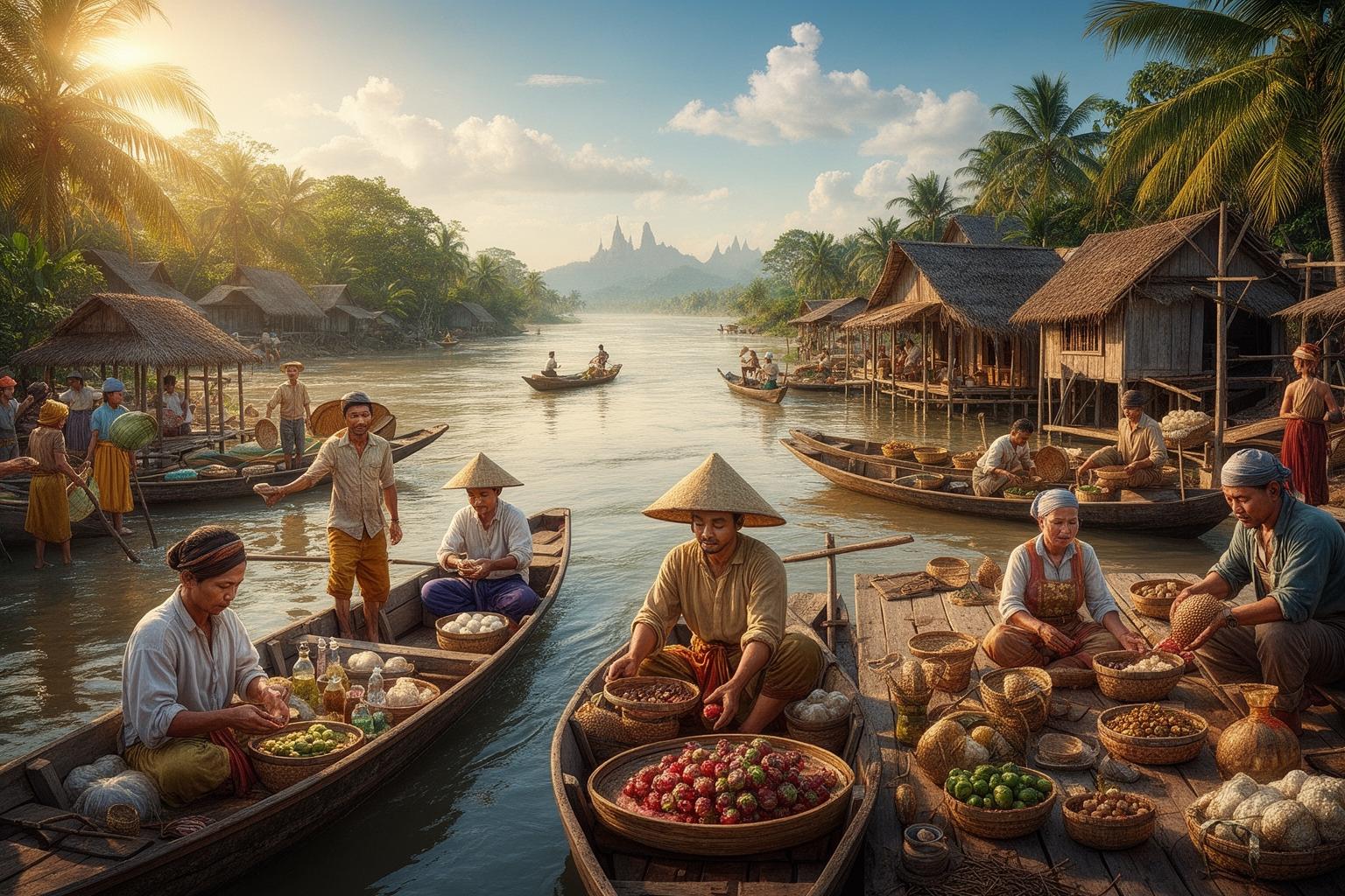 shokushigoto-ga-ikizuku-murabito-e-myanaukin-kinou-no-tanbou