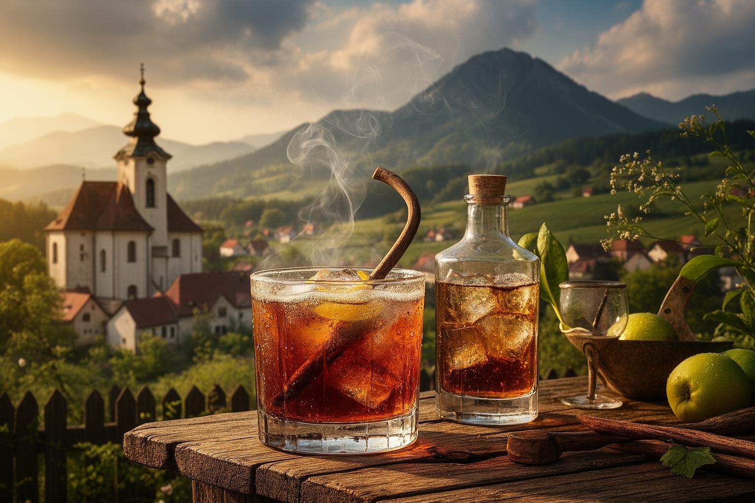 shokutaku-o-irodoru-tamashii-no-sake-porando-no-wokka-to-mido