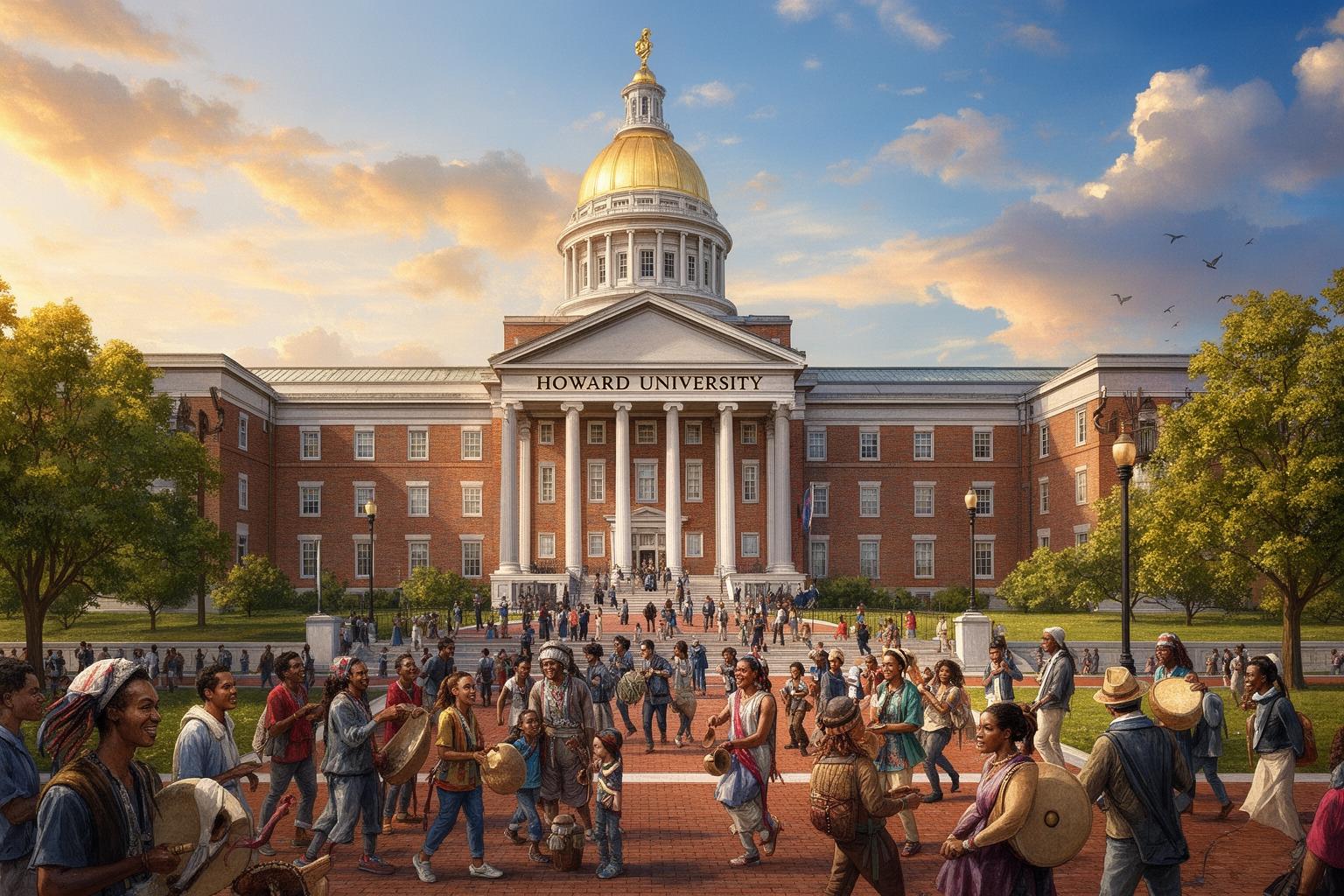 shou-di-qu-no-bian-qian-to-xin-tana-wen-hua-no-chao-liu