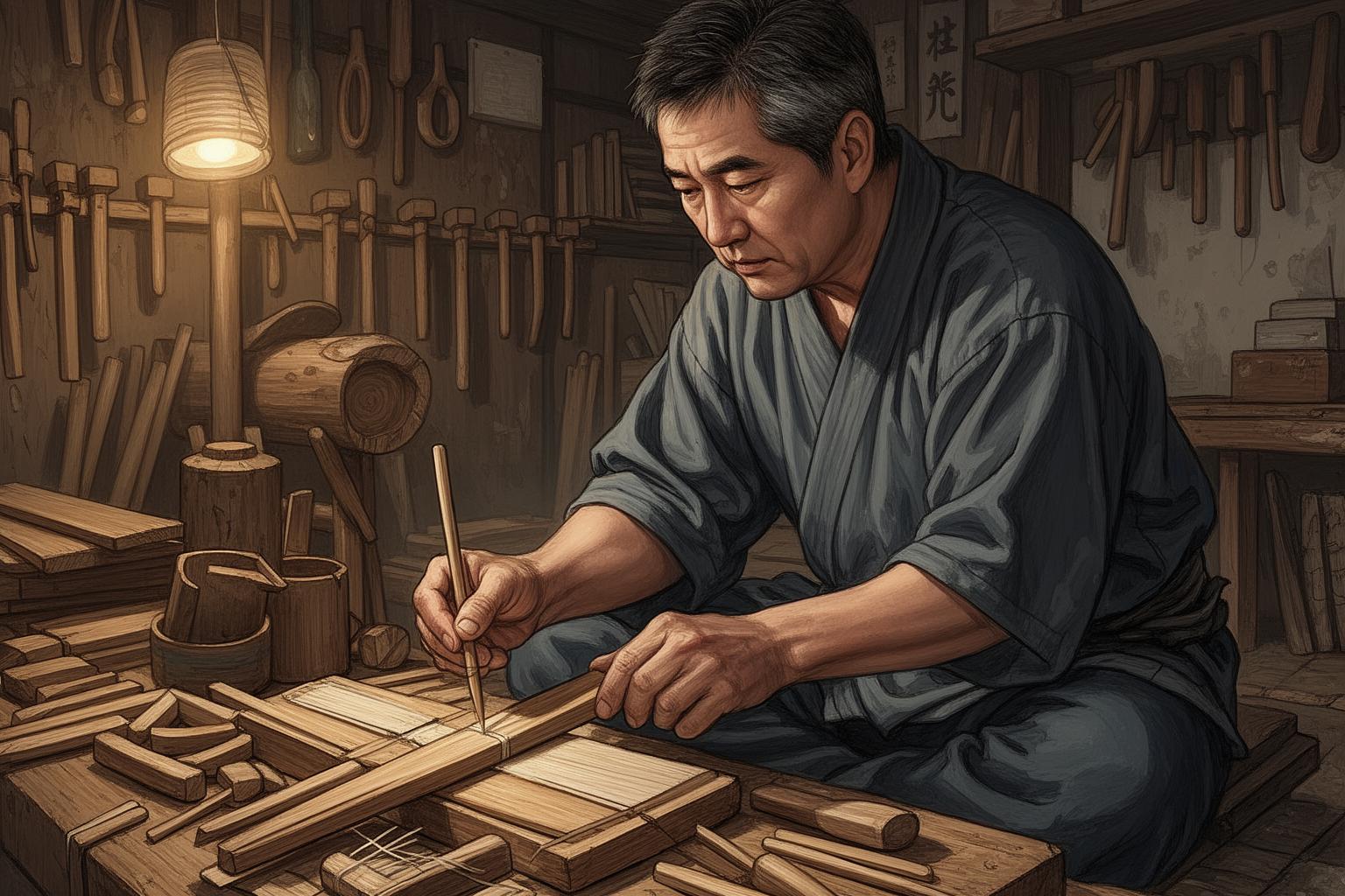 shu-dashi-goto-ni-fureru-hirayama-no-dento-kogei-ga-tsumugu-yo-no-bi