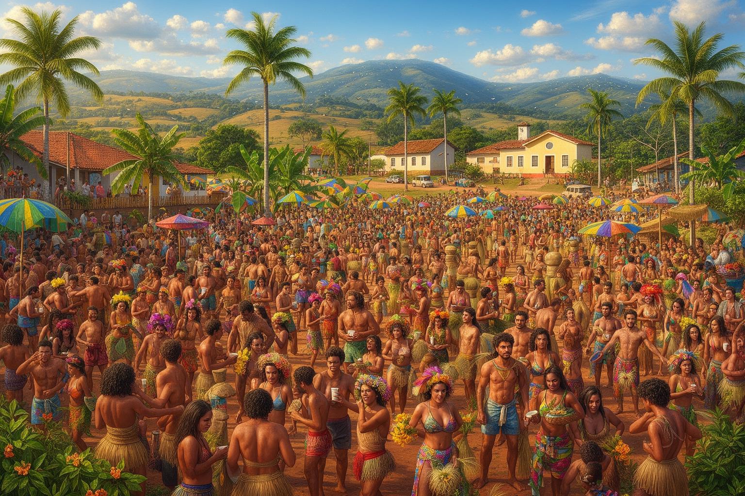 shukusai-ga-irodoru-ivaiporan-no-kurashi