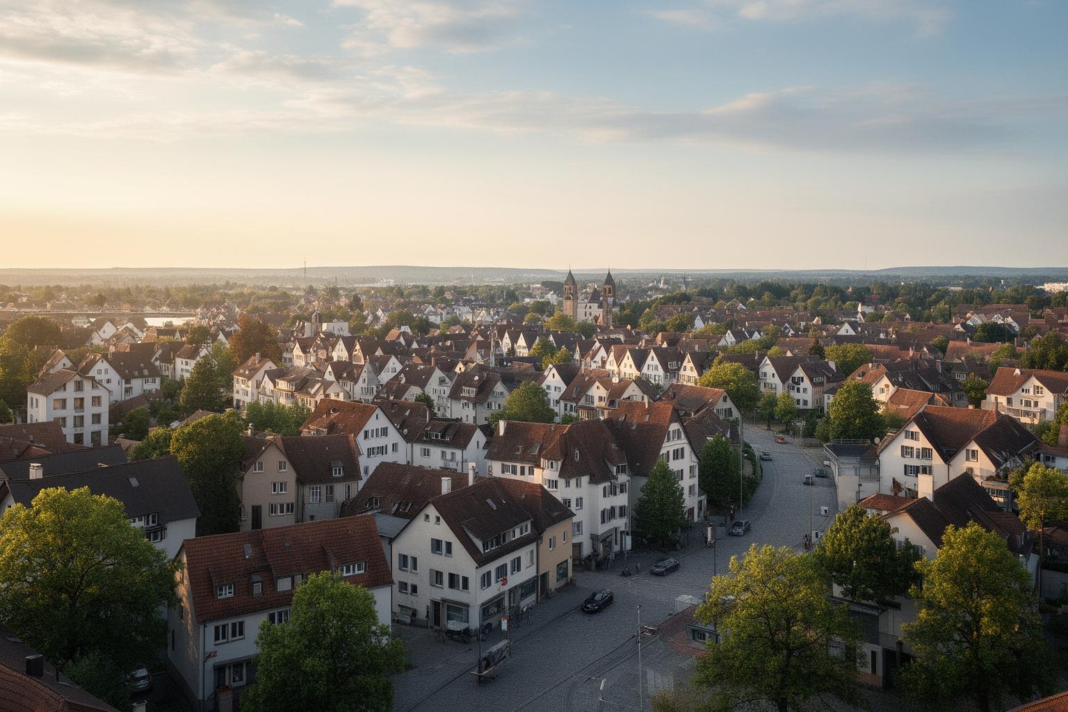 shutottogaruto-no-tonari-de-shizuka-ni-kokyuu-suru-machi-e