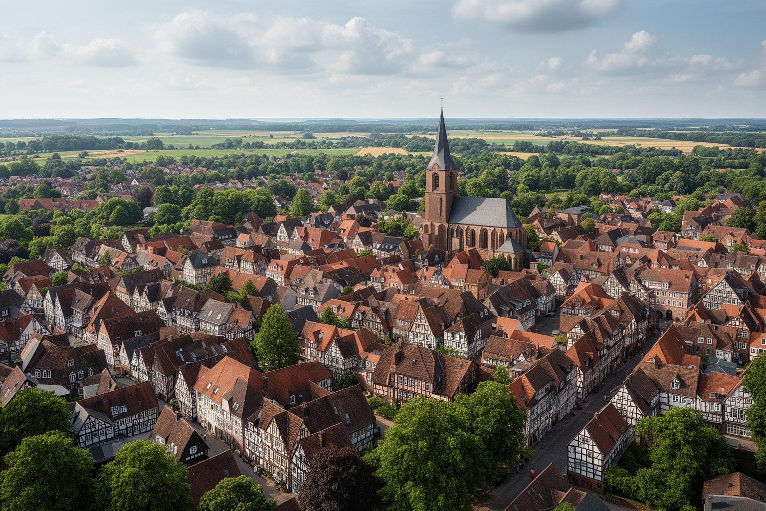 shuttorufu-no-kuuki-ga-oshieru-hontou-no-yutakasa