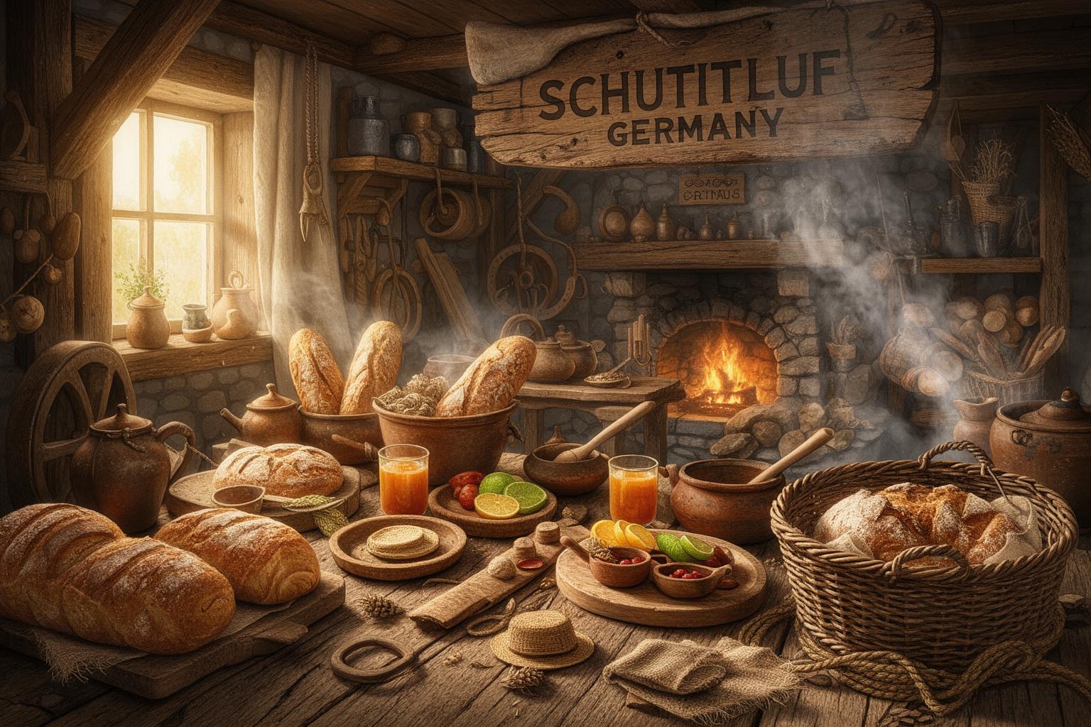 shuttorufu-no-shokubunka-ni-fureru-suboku-de-yasashii-ajiwai