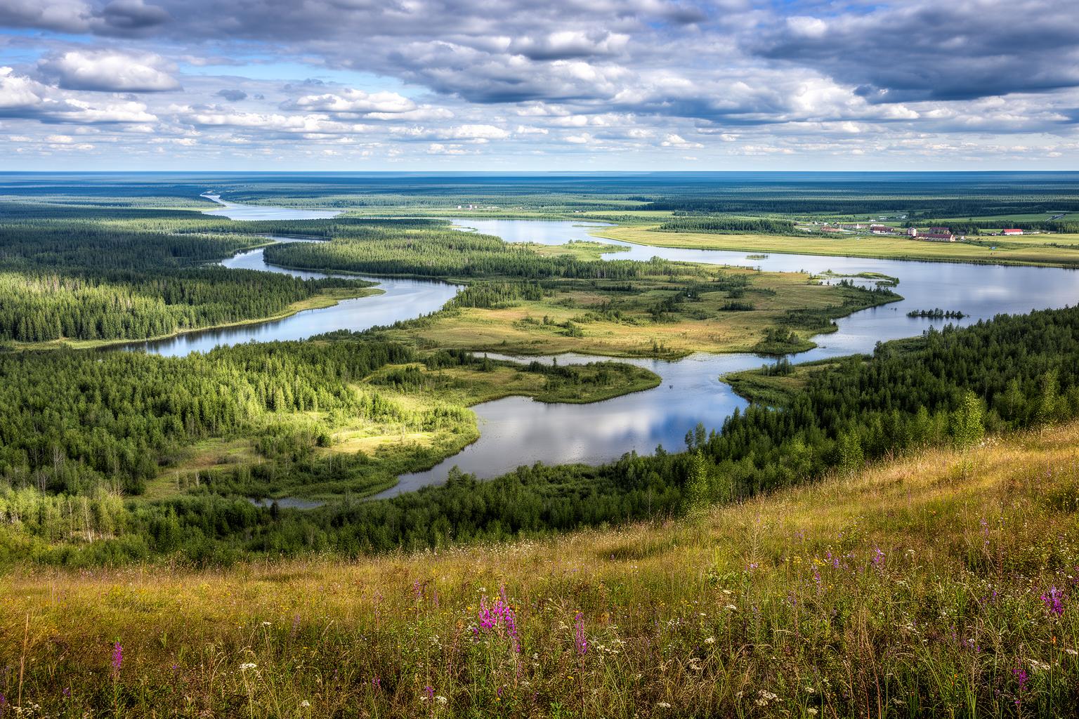 siberia-miracle-yarovoe-lake