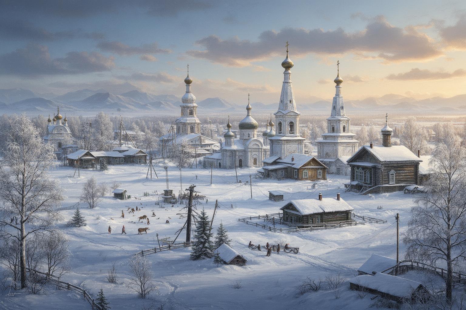 siberia-tetsudou-ga-hakobu-toki-no-kioku