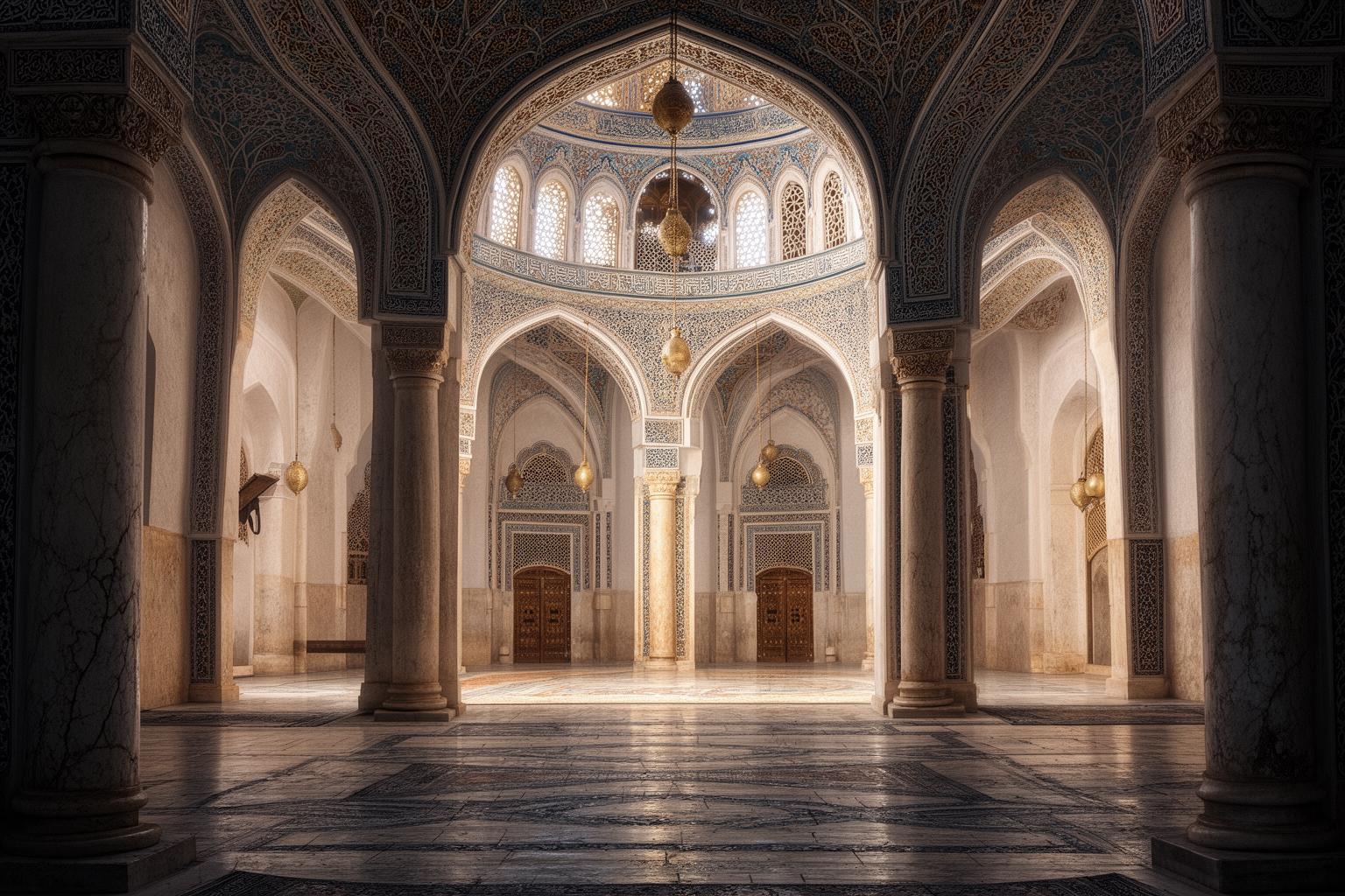 sidi-okba-junrei-ga-motarasu-uchinaru-henyou