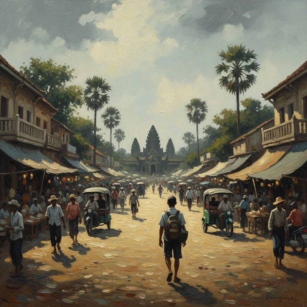 siem-reap-street