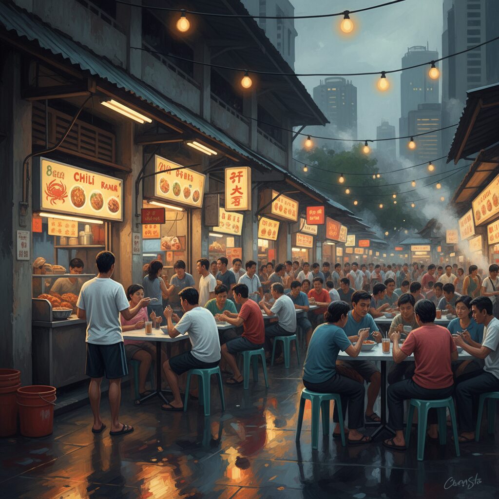 singapore-hawker-center-1