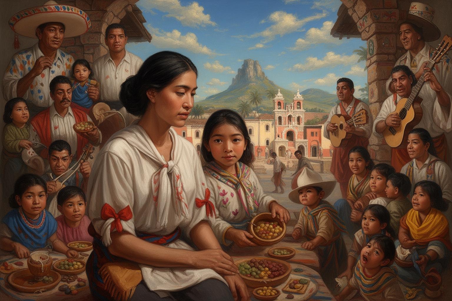 sizukino-saki-ni-matsumono-yoakemaeno-jiko-to-no-kaiko