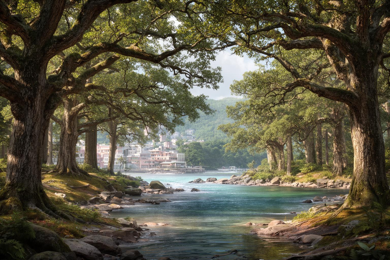 skidaway-island-he-no-sasoi-tokai-no-kensou-wo-nukete