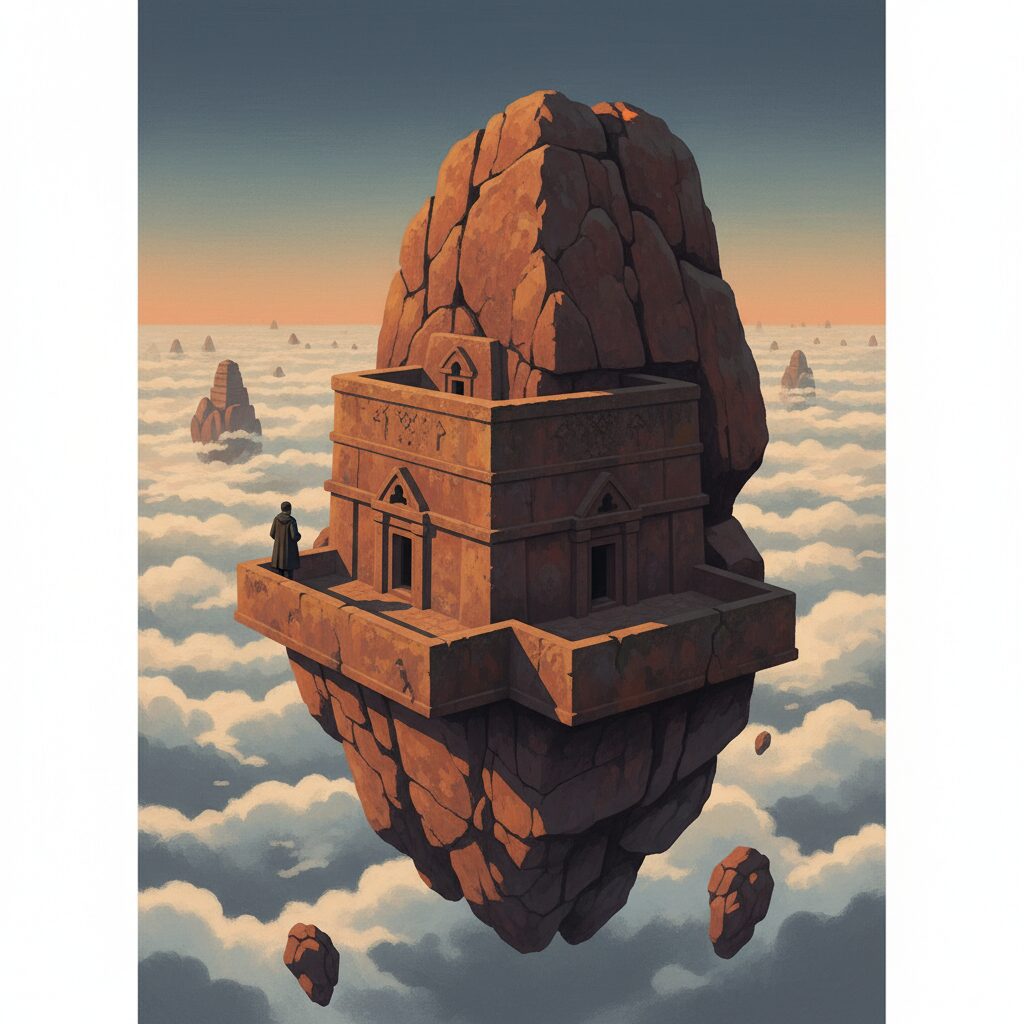 sky-hidden-sanctuary