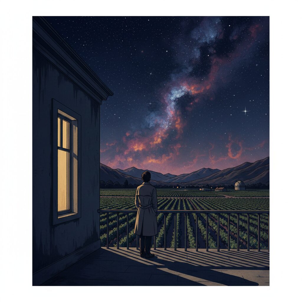 sky-valley-landscape