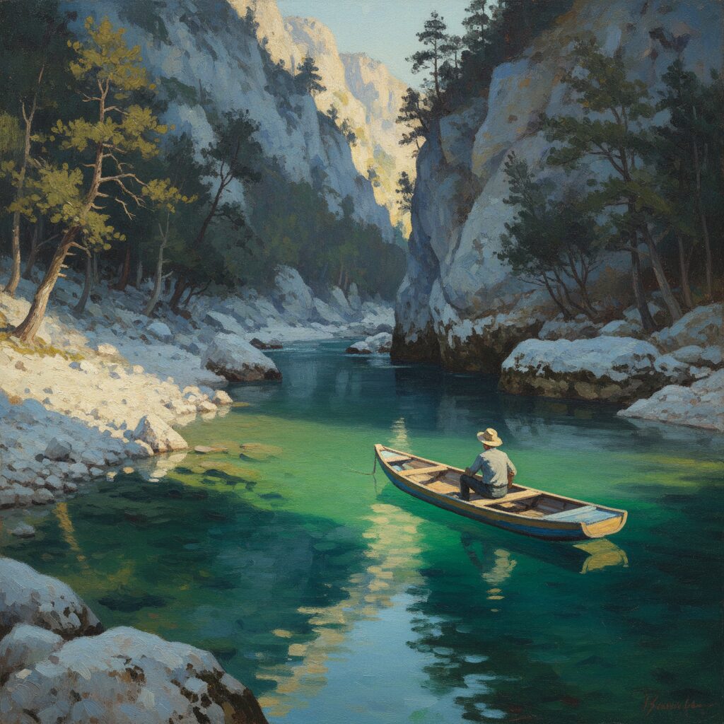 soca-river-emerald-green