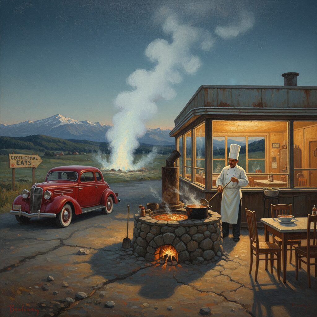 sofia-bulgaria-countryside