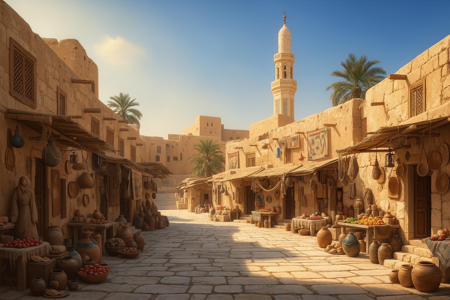 somosomo-kafuru-sakuru-tte-donna-basho