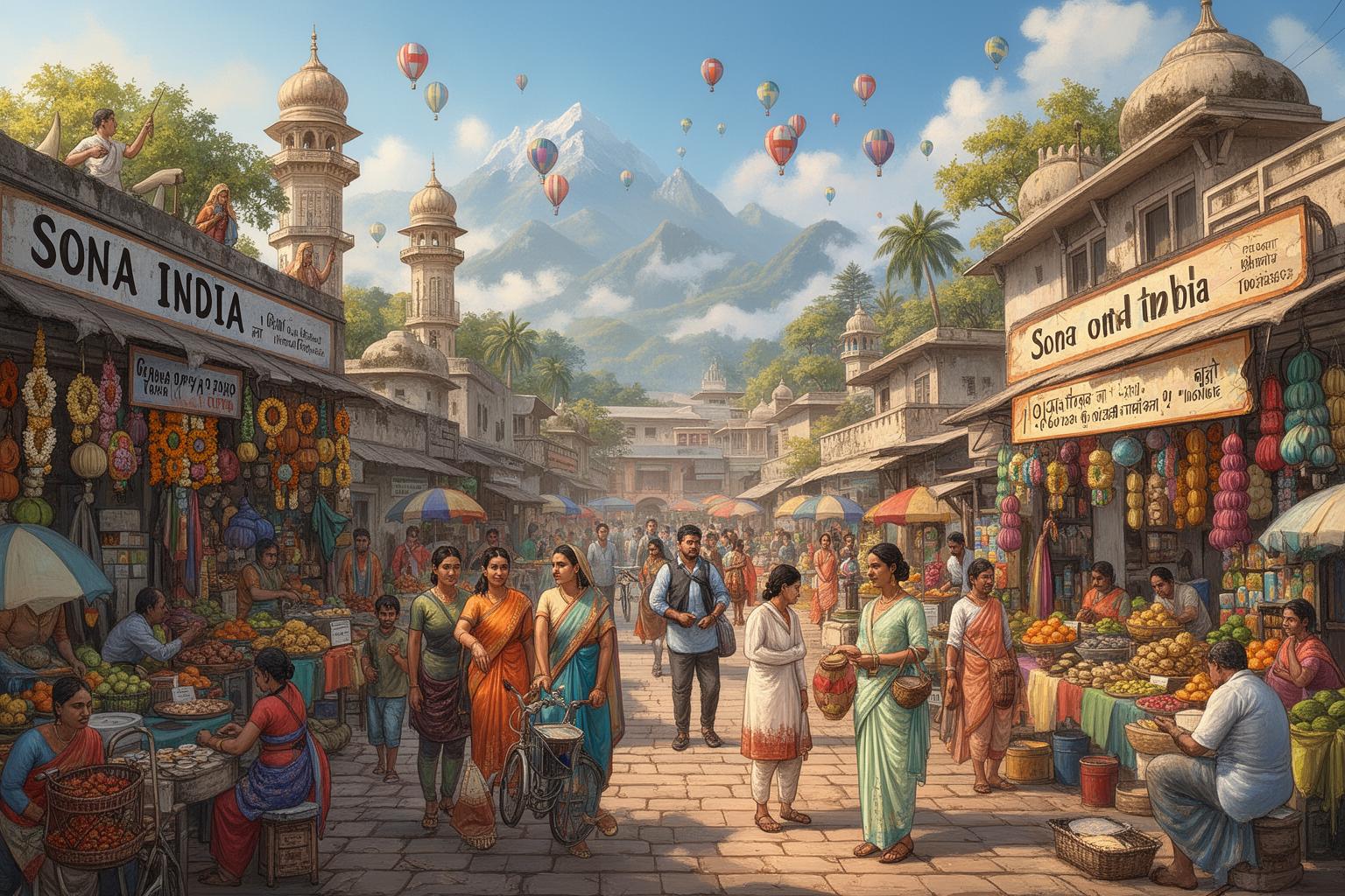 sona-kankou-no-chuuiten-to-akusesu