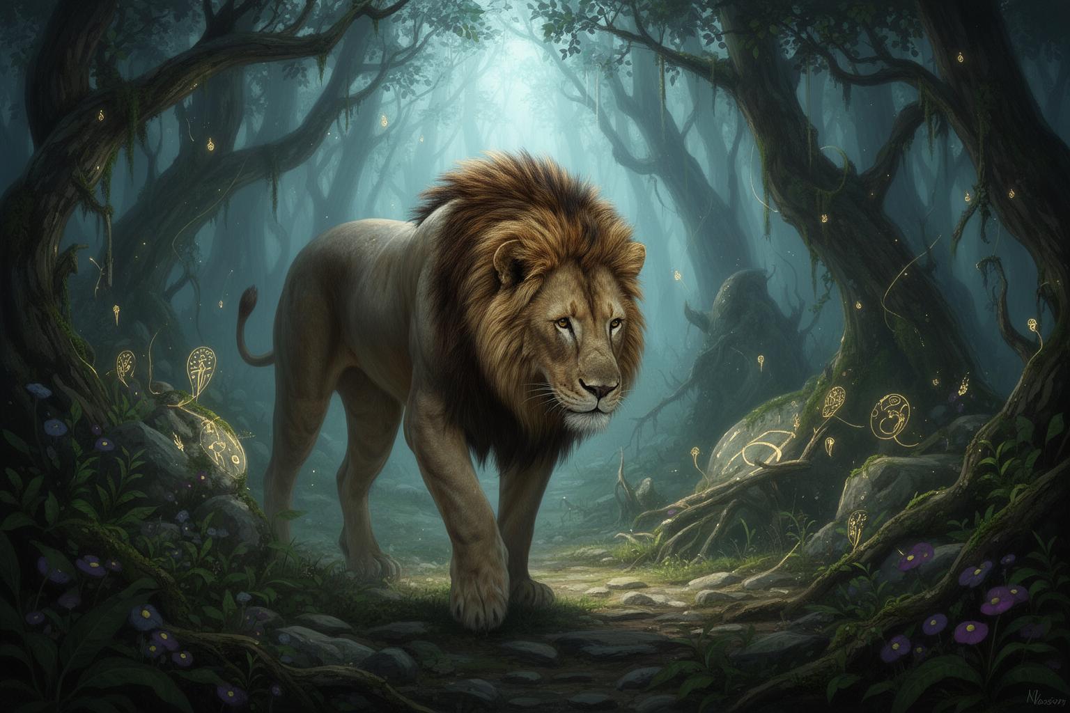 sora-no-oukoku-ni-nemuru-toki-wo-koeta-nazo