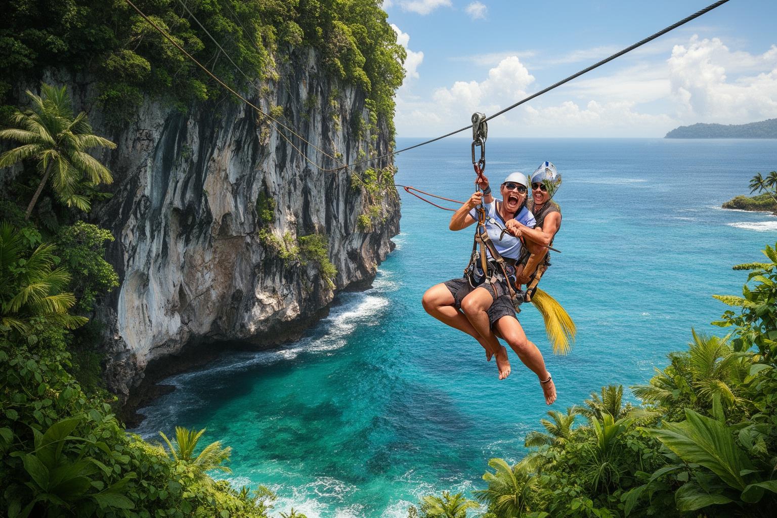 sora-wo-kakeru-soukai-zipline-taiken