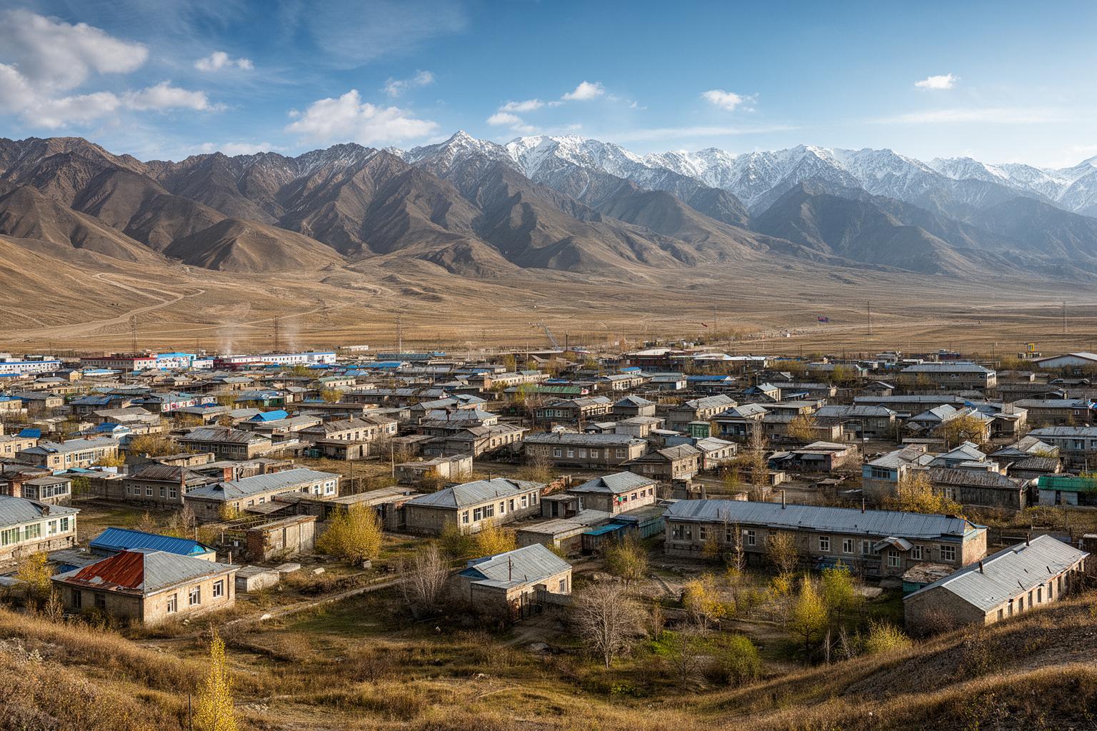 soren-shi-dai-no-mian-ying-ga-can-ru-kokutokai-zhen-wo-aruku