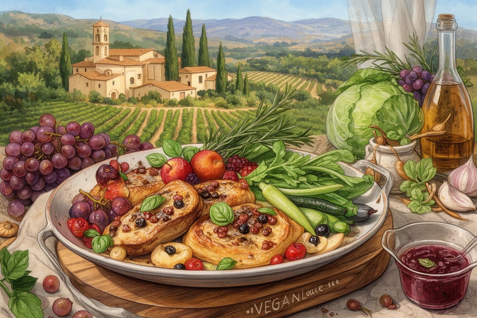 sorugu-de-deau-shinshin-wo-iyasu-viigan-kyuijinu