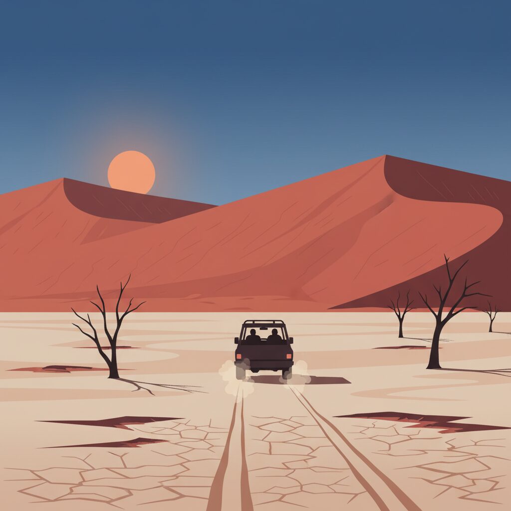 sossusvlei-desert-road