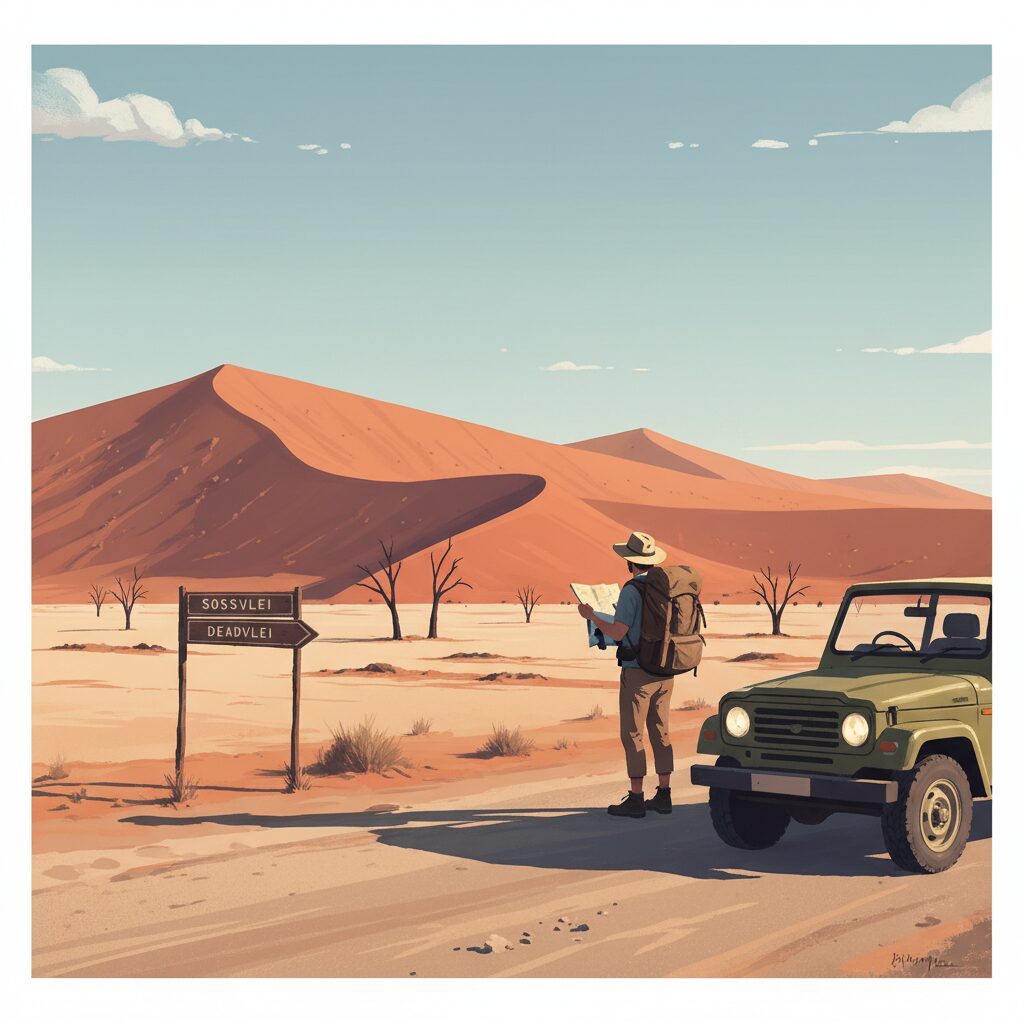 sossusvlei-travel-preparation