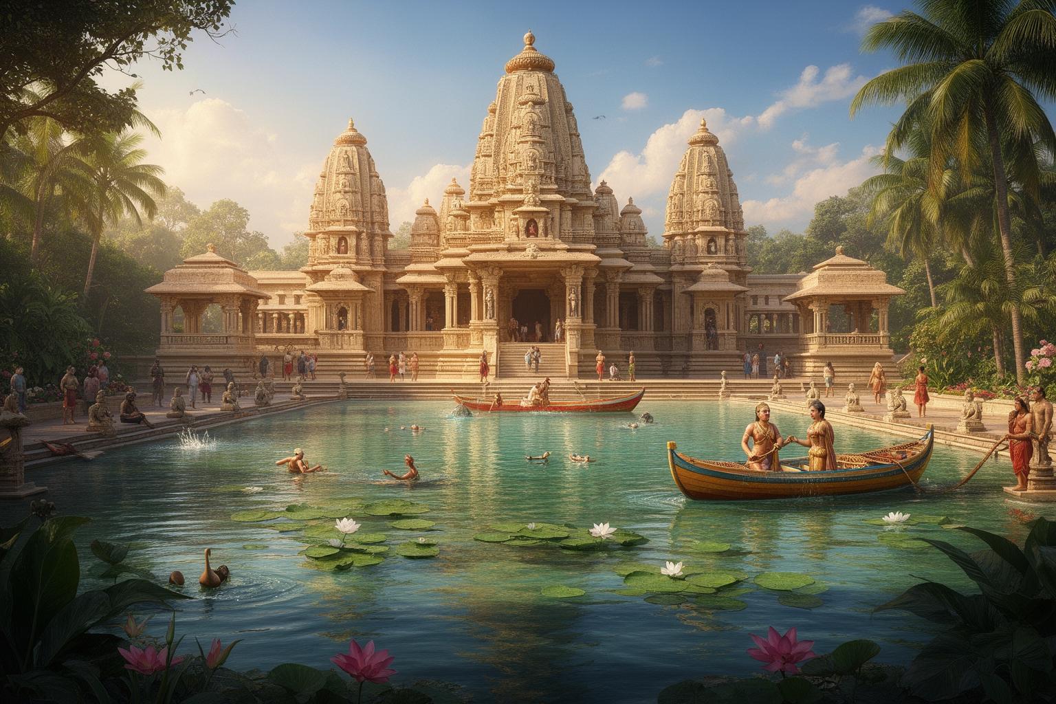 sourei-naru-vishnu-shin-no-sekai-vaigunta-perumaaru-jiin