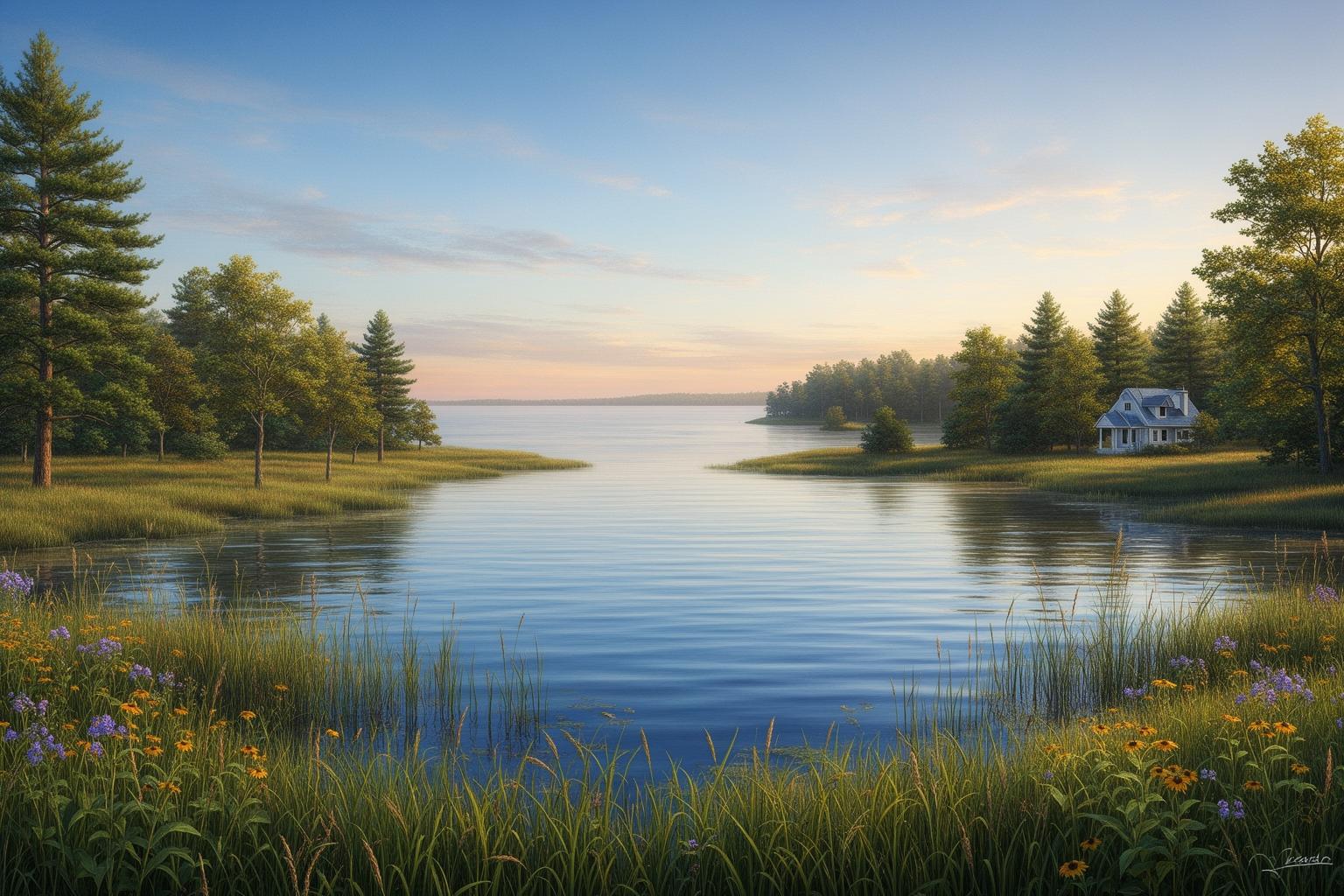 south-huron-dai-hu-no-odaiki-ni-idakareru-yasuragi-no-chi