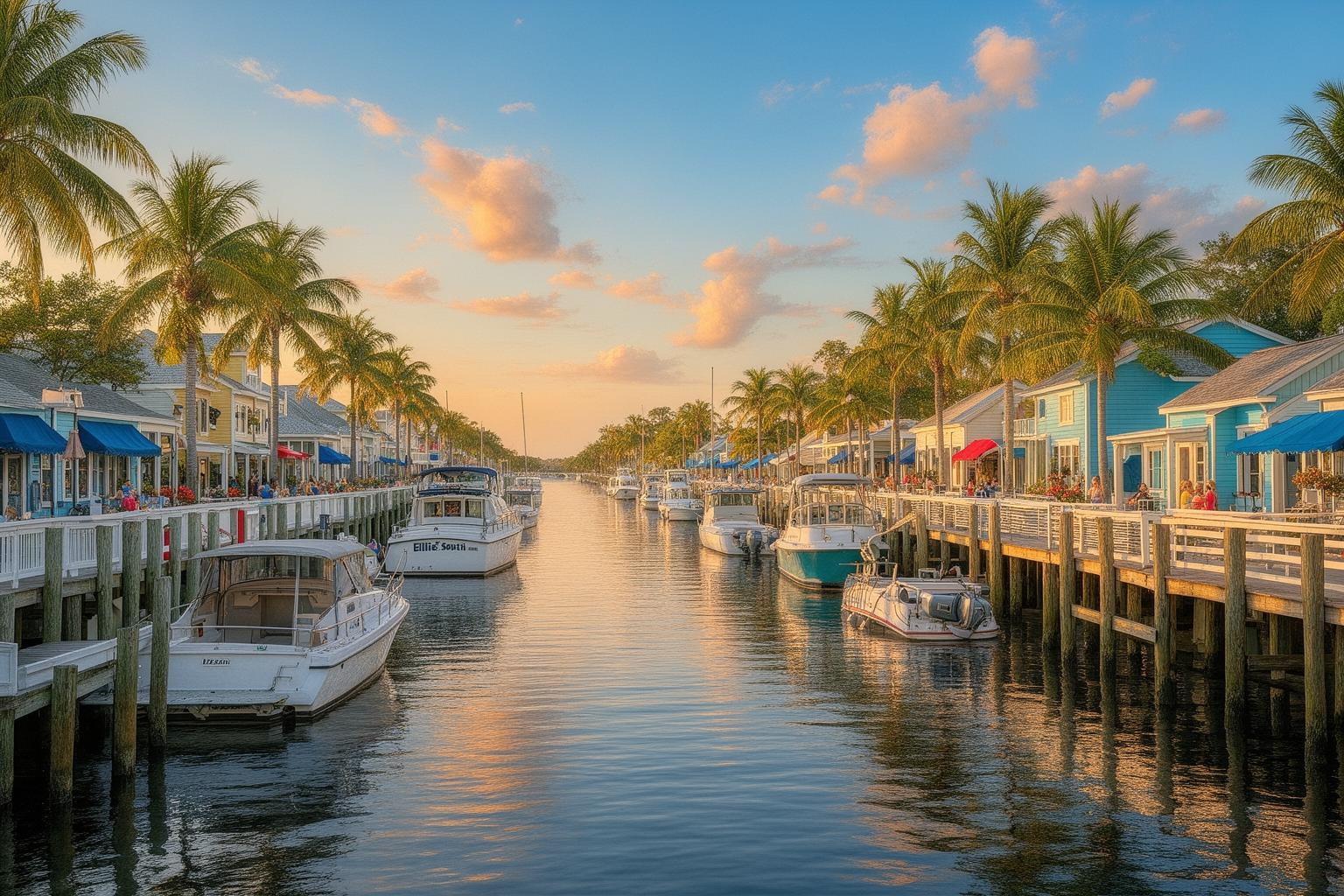 south-rockport-e-no-tabi-no-keikaku