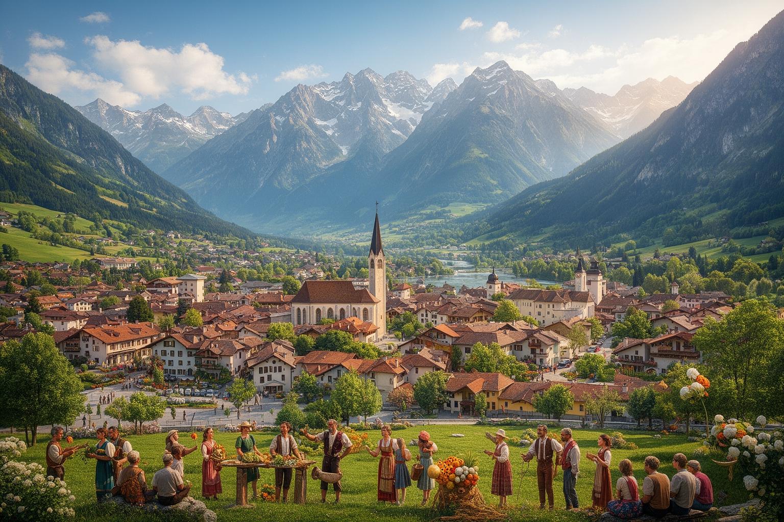 south-tyrol-and-leifers-multicultural-roots