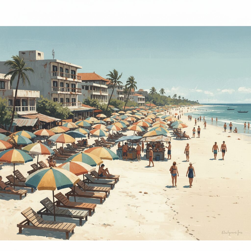 southern-beach-resort