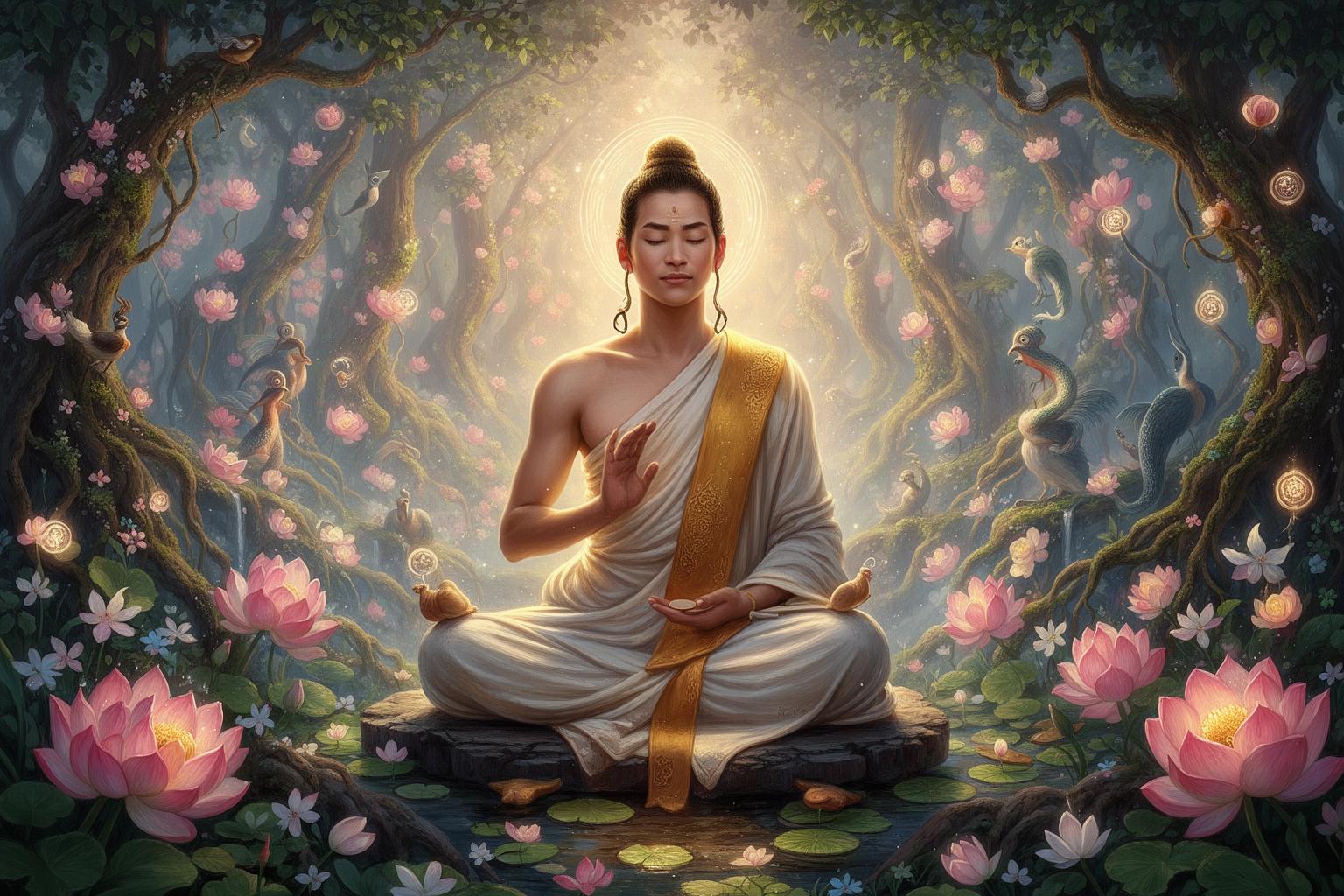 spiritual-journey-stay-guide