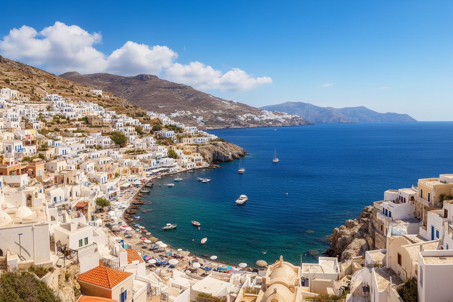 sponji-dakejanai-karimunosu-shima-no-tasaina-miryoku