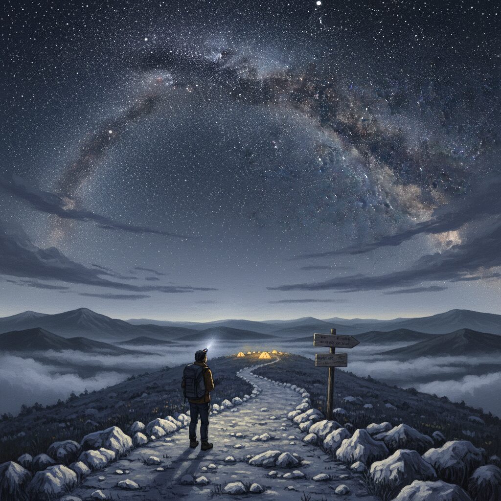 starry-sky-invitation