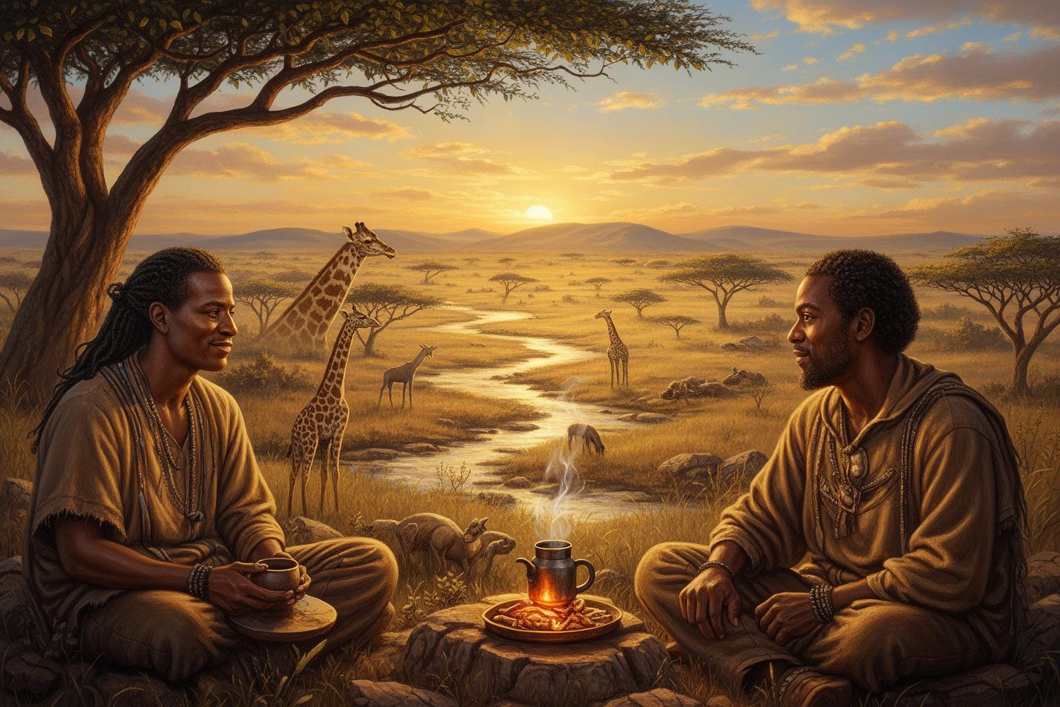 stimulus-to-silence-soul-nourishment