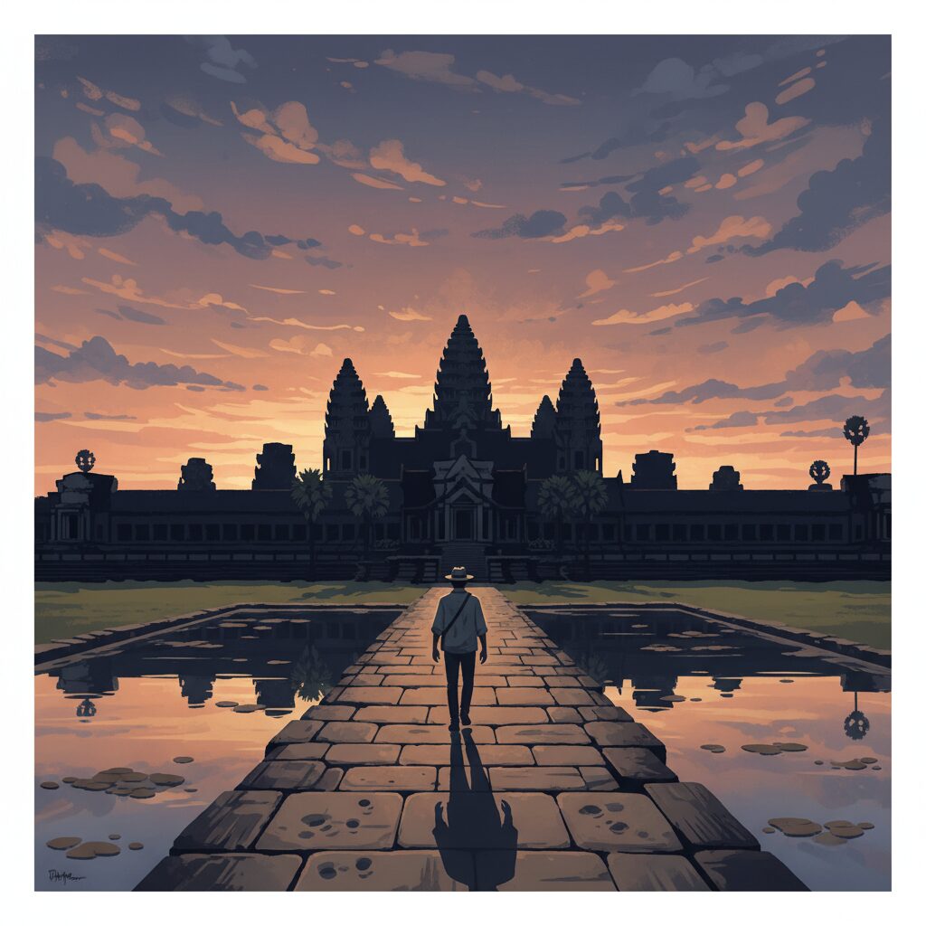 stone-footprints-japan