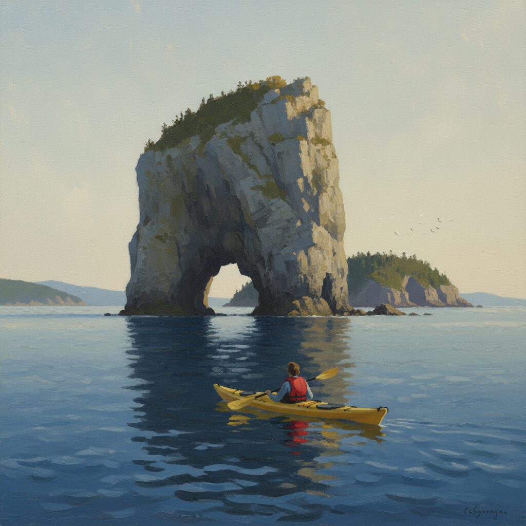 stone-giant-dialogue