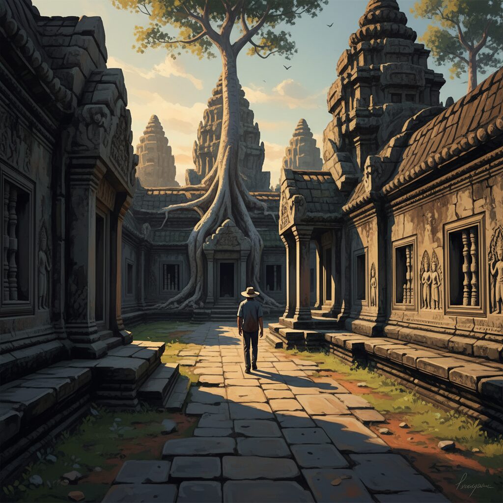 stone-story-inspiration