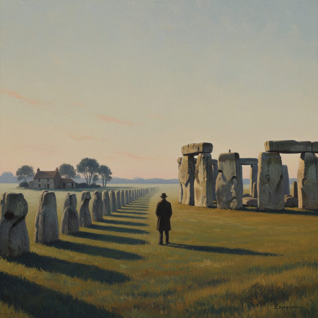 stonehenge-avebury-landscape