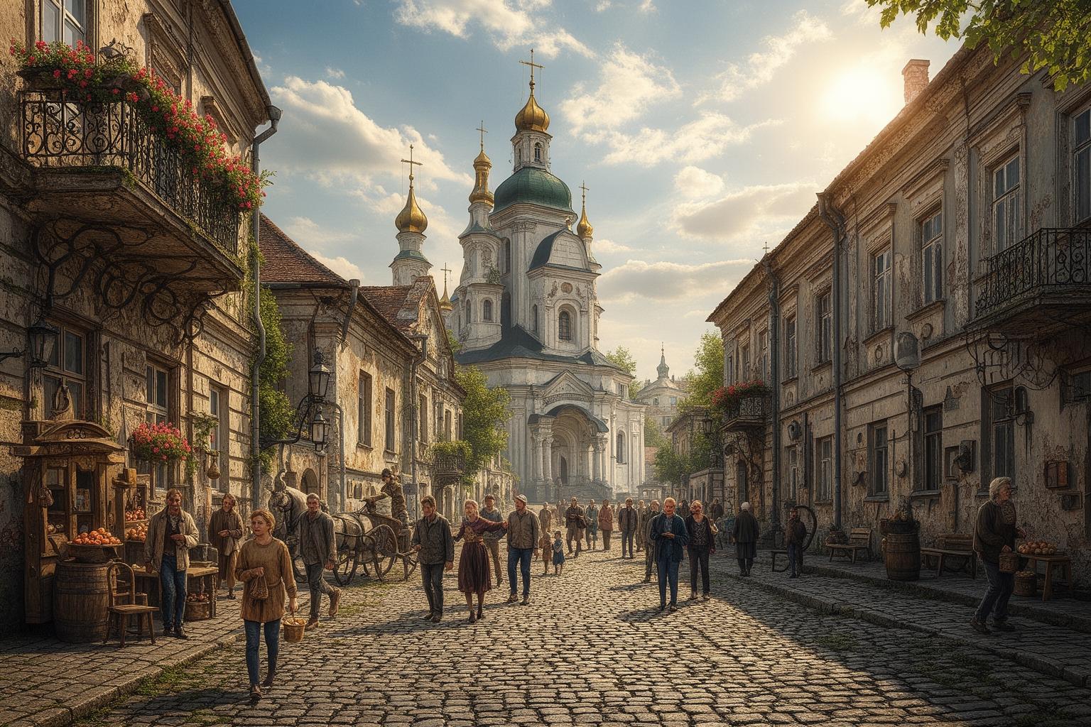 street-walk-feel-the-breath-of-history