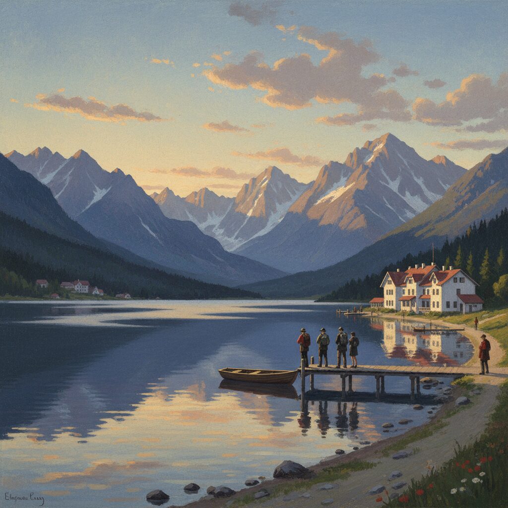 sturbske-pleso-resort