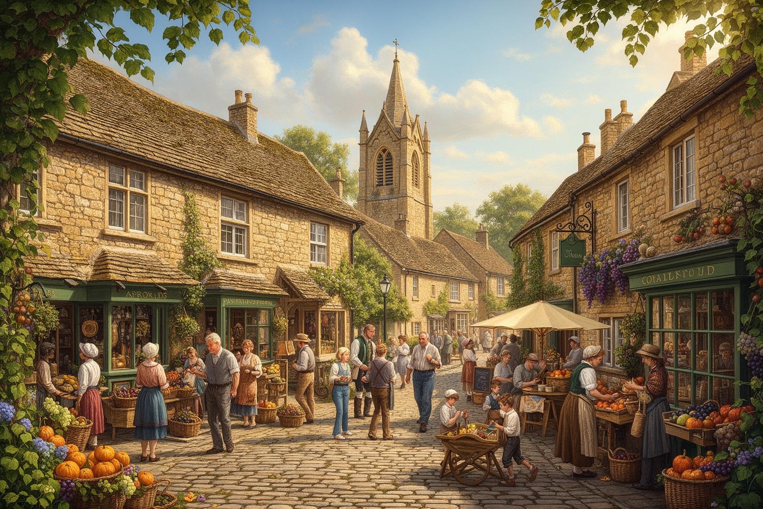 sturud-toha-donna-machi-rekishi-to-bunka-ga-orinasu-kosei