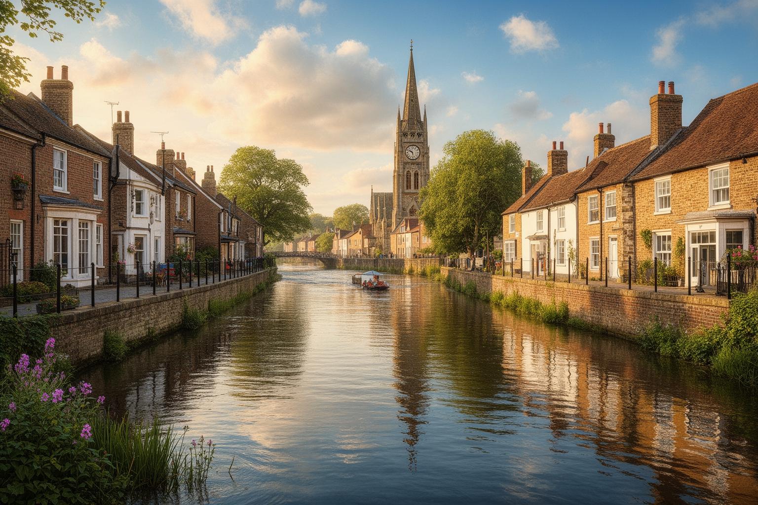 sturudo-toha-donna-machi-shizukanaru-rekishi-no-butai