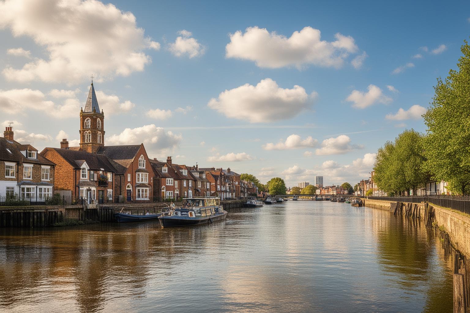 sturudodexin-yutakana-taizaipuran