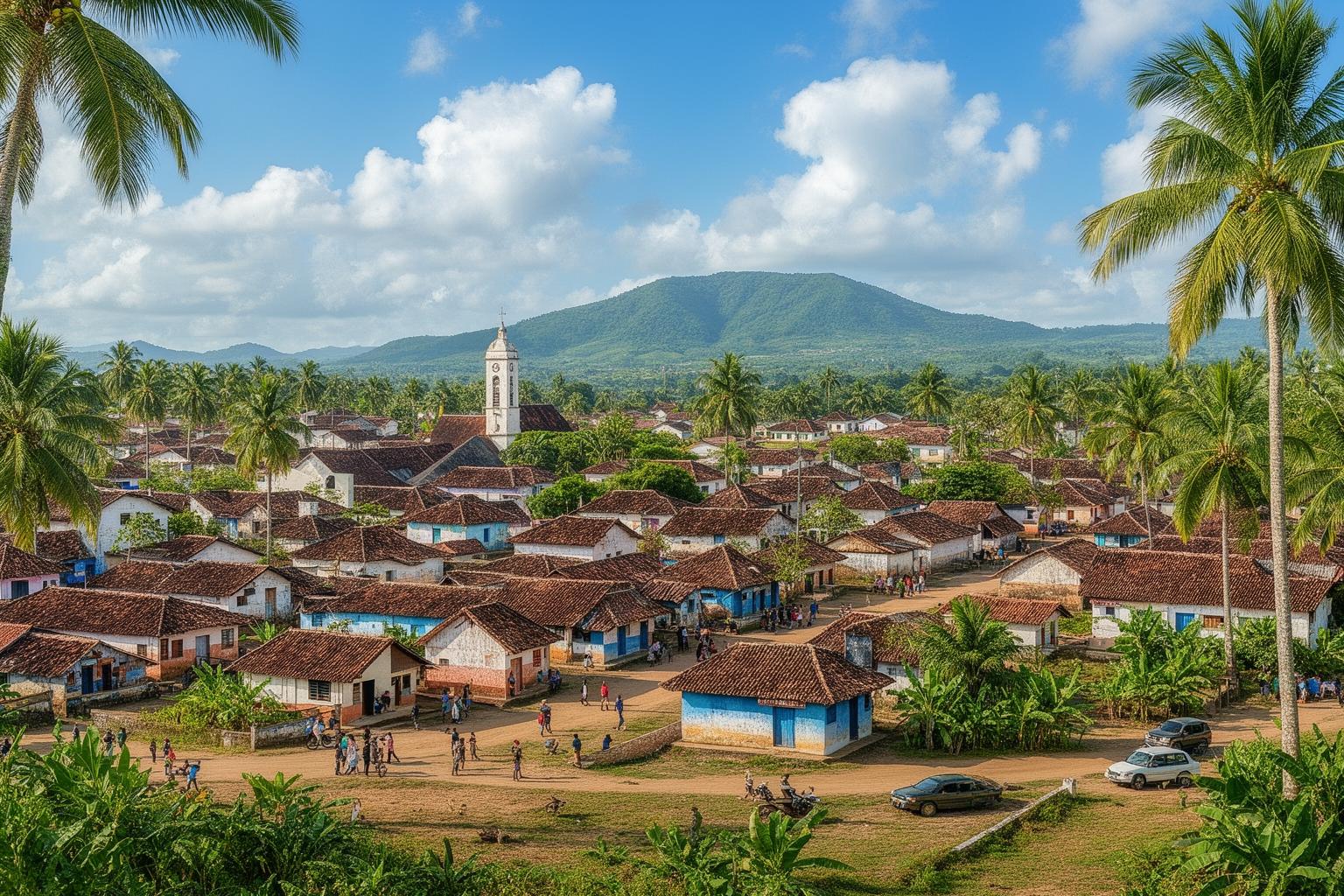 suai-no-tabi-wo-yutaka-ni-suru-taizai-no-hinto