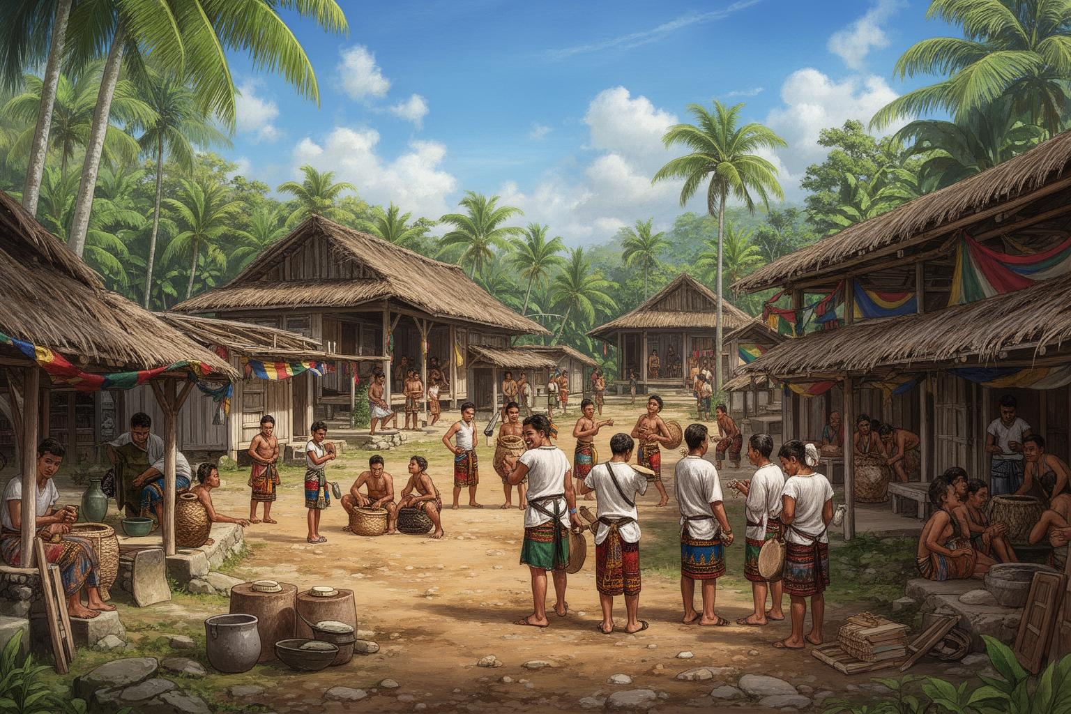 suai-no-tamashii-ni-fureru-bunka-to-rekishi-no-tanbou