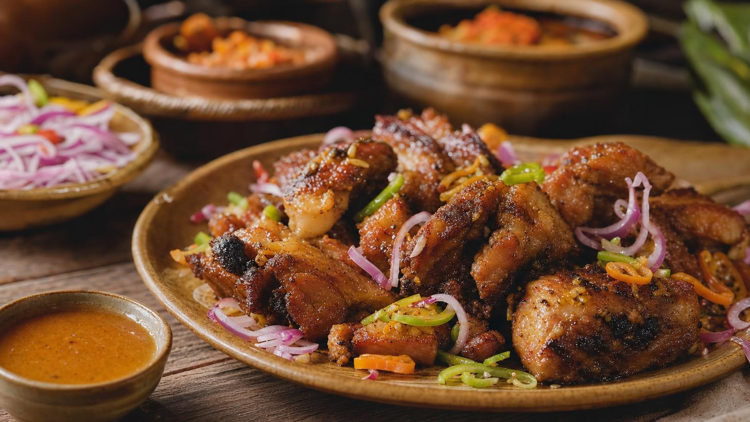 subject-ajara-component-notable-pork