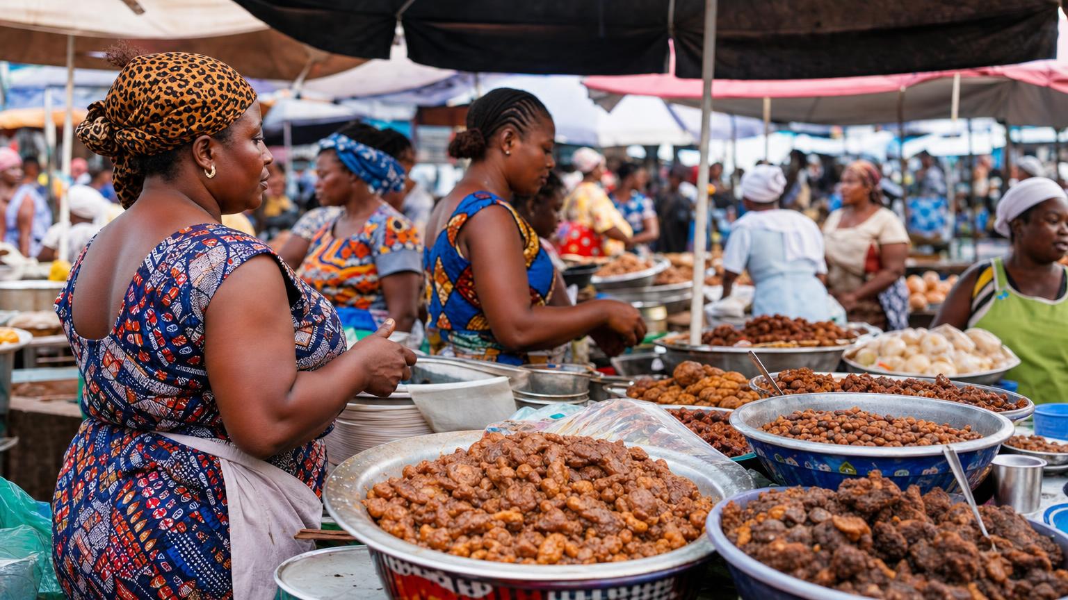 subject-ajara-market-component-essential